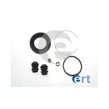 Set reparatie etrier frana, Garnituri etrier Ert 400440, parte montare : Punte Fata