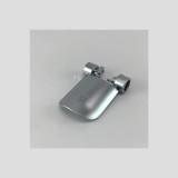 P&acirc;rghie pentru espressor NESPRESSO De'Longhi 7013210041 Original