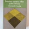 F. Valu - Procedee, operatii si utilaje pentru finisarea materialelor textile