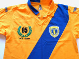 Tricou fotbal - FC Petrolul Ploiesti - sezonul 2009/2010, S