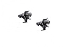 Set 2 mulinete de 10000 eastshark cu 10 rulmenti si baitrunner