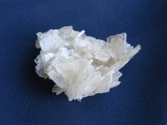 Specimen minerale - BARITINA (C9) foto