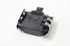 Senzor de ploaie JAGUAR XF X250 2009 OEM: 8X23-17D547-BD 10039440
