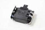 Senzor de ploaie JAGUAR XF X250 2009 OEM: 8X23-17D547-BD 10039440