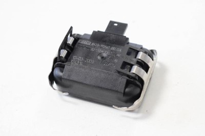 Senzor de ploaie JAGUAR XF X250 2009 OEM: 8X23-17D547-BD 10039440 foto