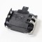 Senzor de ploaie JAGUAR XF X250 2009 OEM: 8X23-17D547-BD 10039440