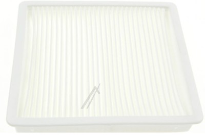 Filtru HEPA DJ63-00672D SAMSUNG Lungime:13,5 cm Lățime11,8 cm &amp;Icirc;nălțime:2,2 cm foto