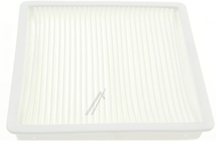 Filtru HEPA DJ63-00672D SAMSUNG Lungime:13,5 cm Lățime11,8 cm &Icirc;nălțime:2,2 cm
