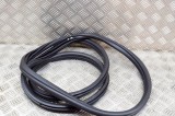 Garnitura ușă st&acirc;nga spate BMW 3 G20, G28 2021 OEM: 7407375 | 14888416