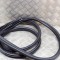 Garnitura ușă st&acirc;nga spate BMW 3 G20, G28 2021 OEM: 7407375 | 14888416