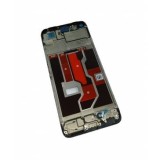 Rama LCD Pentru Oppo A96 4G