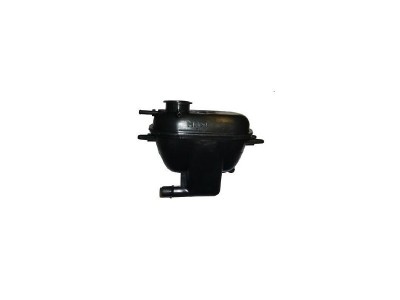 Vas de expansiune Citroen Berlingo, 1996-2008 motor 1, 9 diesel (pentru modele cu senzor lichid), fara capac, fara senzor foto