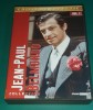 Jean-Paul Belmondo Collection vol. 2 - 8 DVD - subtitrat romana