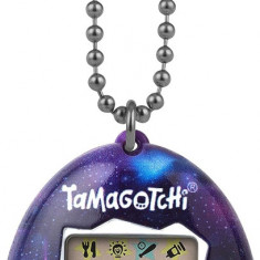 Jucarie Tamagotchi - Galaxy | Bandai