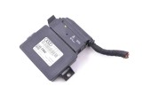 Unitate de control fr&acirc;nă de m&acirc;nă AUDI A6 4G2, C7, 4GC 2013 OEM: 4H0907801A,4H0907801F 12108437