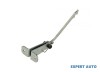 Limitator opritor prindere usa Opel Vivaro A (2001-&gt;)[X83] #1