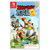 Joc Asterix &amp; Obelix XXL2 Pentru Nintendo Switch