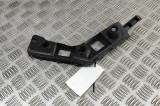 VW GOLF VII 5G1, BQ1, BE1, BE2 2017 OEM: 5G6807393 SKU: 31029688