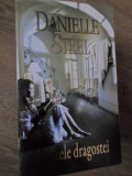 VARSTELE DRAGOSTEI-DANIELLE STEEL