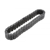 Lant reductor Mitsubishi L200 2.5did 2006-, Pajero 2 2.5td, 2.8td, 3.0 1994-, Pajero Classic 2.8td, 3.0 1997-, Pajero Sport 3.0 1998-, MB886422