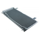 Evaporator aer conditionat Aerio (Er) (01-) 1.3, 16v, Liana (Er) (01-) 1.3, 16v (cu uscator), 9531054G00