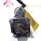 Electromotor Fiat 1.4 Benzina 63223200