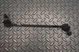 Bieleta stabilizatoare st&acirc;nga față BMW 6 Coupe F13 2012 OEM: 6777313 21202910
