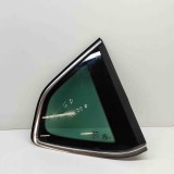 Geam lateral dreapta spate SEAT TARRACO KN2 2023 OEM: Off-road | 23100262