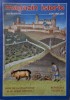Set Magazin Istoric 2016, 12 Numere - Colectie Completa Revista Istorie