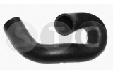 STC T408972 Furtun radiator