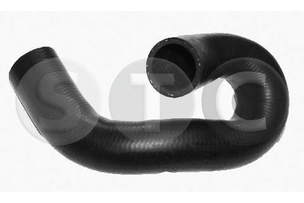 STC T408972 Furtun radiator