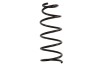 Arc spiral NISSAN ALMERA II (N16) (2000 - 2016) Magnum Technology SZ1080MT