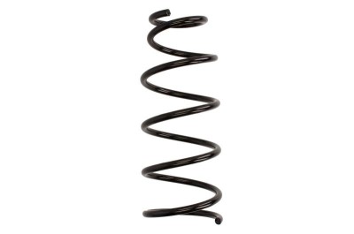 Arc spiral NISSAN ALMERA II (N16) (2000 - 2016) Magnum Technology SZ1080MT foto