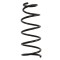 Arc spiral NISSAN ALMERA II (N16) (2000 - 2016) Magnum Technology SZ1080MT