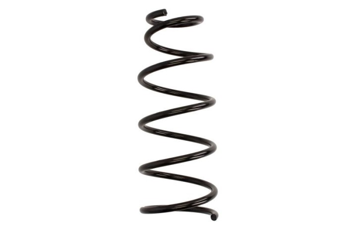 Arc spiral NISSAN ALMERA II (N16) (2000 - 2016) Magnum Technology SZ1080MT