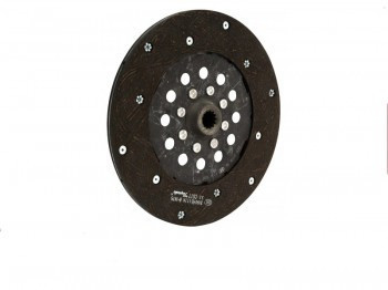 Disc priza de putere tractor Fiat 5128074, 5138146, 5152685, 5154799, foto