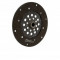 Disc priza de putere tractor Fiat 5128074, 5138146, 5152685, 5154799,