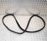 Garnitura ușă st&acirc;nga spate MERCEDES-BENZ GL X166 2013 OEM: A1666970251