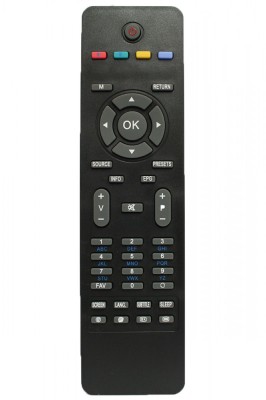 Telecomanda pentru Vestel RC1825 foto