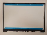 Rama Display Laptop, Asus, VivoBook S 14 OLED S5404, S5404V, S5404VA, K5404VA-2K, 49XJMLBJN20, 13NB0ZP2P03011, 90NB0ZP2-R7BP10