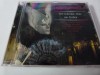 Italia romantica, cd