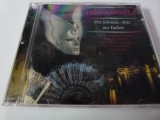 Italia romantica, cd