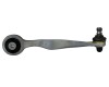 Brat Suspensie Dreapta 48079 FDT.509