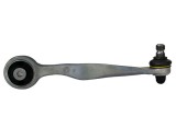 Brat Suspensie Dreapta 48079 FDT.509