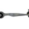 Brat Suspensie Dreapta 48079 FDT.509