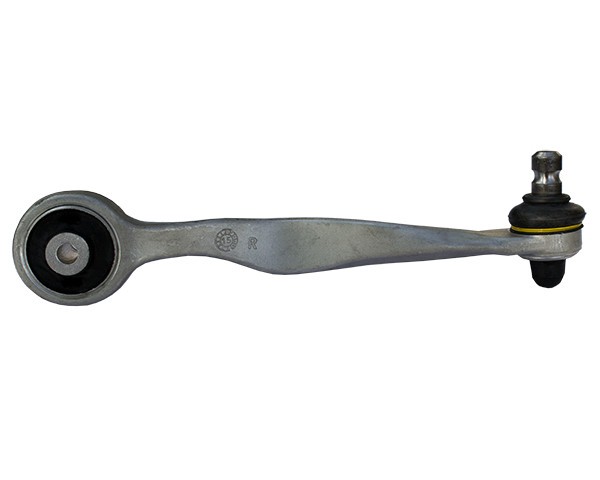 Brat Suspensie Dreapta 48079 FDT.509