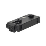 CAMERA UNIVERSALA DRONE SPARROW, FALCON QUER EuroGoods Quality