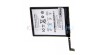 Baterie de telefon mobil VHBW BQ 3200 - 3100mAh, 3.85V, Li-polymer