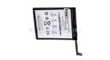 Baterie de telefon mobil VHBW BQ 3200 - 3100mAh, 3.85V, Li-polymer