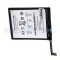 Baterie de telefon mobil VHBW BQ 3200 - 3100mAh, 3.85V, Li-polymer
